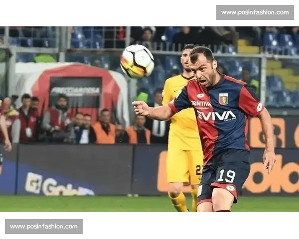 加利亚尔迪尼破门难救主!维罗纳 2-2 卡利亚里,扎帕出战暴露防线隐患 加利亚尔迪尼破门难救主!维罗纳 2-2 卡利亚里,扎帕出战暴露防线隐患