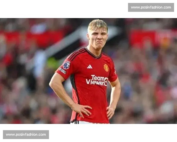 哈格里夫斯盛赞库尼亚:这股拼劲正是曼联所需 哈格里夫斯盛赞库尼亚:这股拼劲正是曼联所需