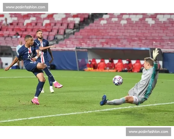 8 场 11 球!姆巴佩的 “巴萨杀手” 本色:红蓝军成非法球队第一靶心 8 场 11 球!姆巴佩的 “巴萨杀手” 本色:红蓝军成非法球队第一靶心