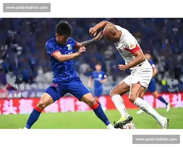 中超 28 轮实况开打!申花 2-2 大连:边路对决与伤病博弈 中超 28 轮实况开打!申花 2-2 大连:边路对决与伤病博弈