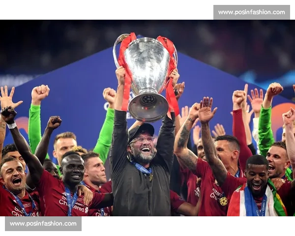 利物浦四连败:2021 年后首遇,低谷深不见底? 利物浦四连败:2021 年后首遇,低谷深不见底?