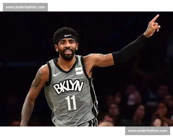 大连中源队 “手递手” 写意:村 BA 赛场的默契勋章 大连中源队 “手递手” 写意:村 BA 赛场的默契勋章