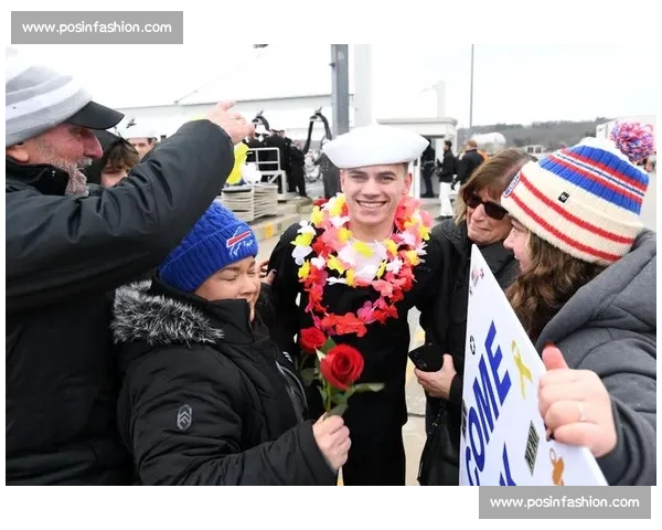 弗吉尼亚 22-20 险胜华盛顿州立:安全分成制胜关键 弗吉尼亚 22-20 险胜华盛顿州立:安全分成制胜关键