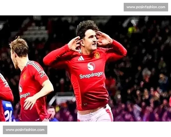 9 轮反转！曼联压利物浦 1 分，谁预见了这场红色逆袭？