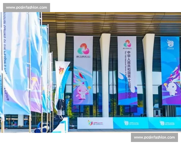 11 月 2 日四城同燃！十五运火炬映照湾区，深圳 “三站联程” 串起改革创新路