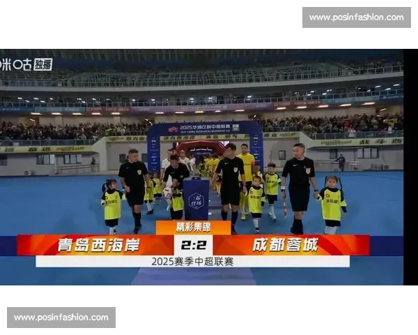 亚冠病毒缠上争冠三强!海港蓉城申花连环掉链 亚冠病毒缠上争冠三强!海港蓉城申花连环掉链