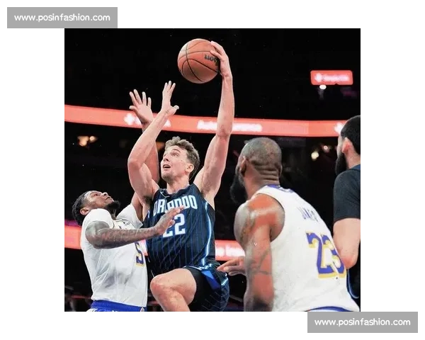 客场 0-2 完败!约维奇打满全场难救主,雅典 AEK 距榜首一步之遥 客场 0-2 完败!约维奇打满全场难救主,雅典 AEK 距榜首一步之遥