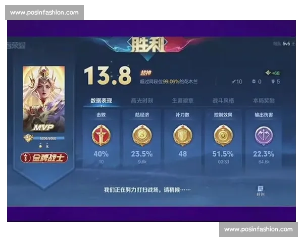 从交易添头到双料 MVP：亚历山大的王者进阶路