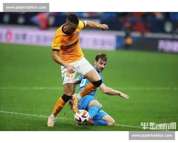 保级圈缩水!深汉近岸,海牛续命,梅亚悬了 保级圈缩水!深汉近岸,海牛续命,梅亚悬了