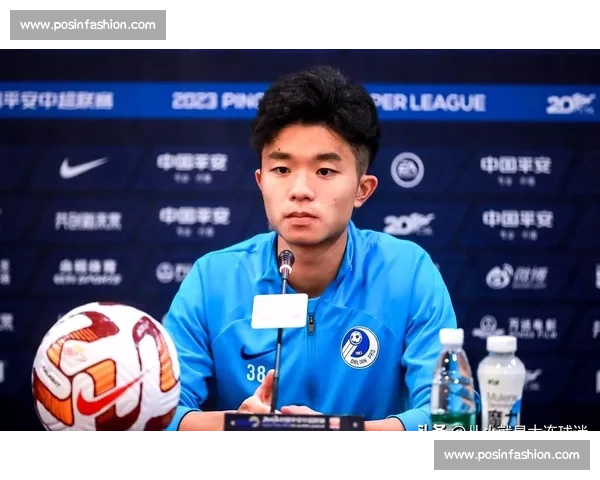 半场战报:申花 1-2 大连英博 吕焯毅世界波点燃赛场 半场战报:申花 1-2 大连英博 吕焯毅世界波点燃赛场