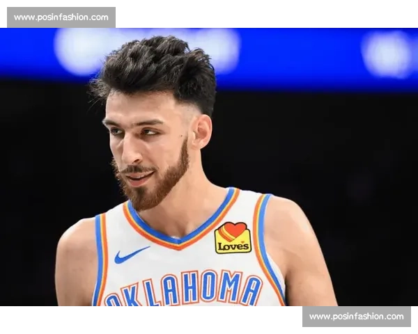 40 罚破纪录!亚历山大复古风,霍姆格伦终结小球时代? 40 罚破纪录!亚历山大复古风,霍姆格伦终结小球时代?