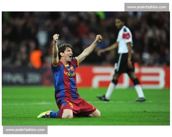 巴西球探网聚焦帕维:15 岁法国队长引枪手巴萨竞逐 巴西球探网聚焦帕维:15 岁法国队长引枪手巴萨竞逐