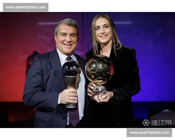 德比失利后，拉波尔塔现身体育城重申支持