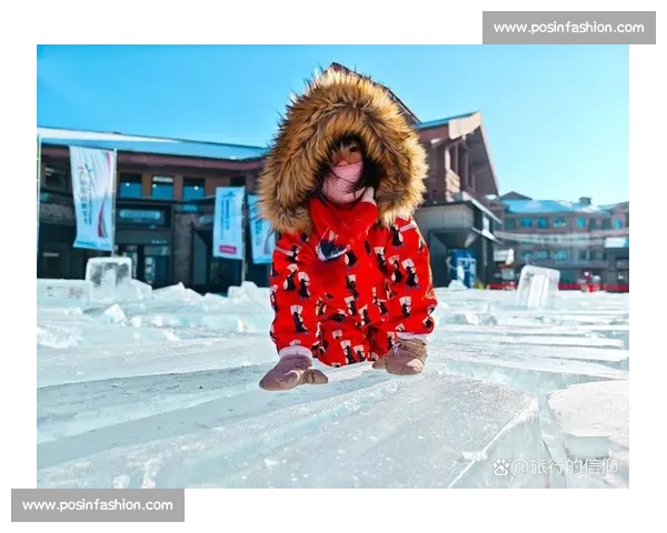 吉林新雪季蓄力:雪场提质,粉雪迎客 吉林新雪季蓄力:雪场提质,粉雪迎客