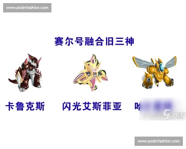 女帝加冕赛季第九冠!安洗莹横扫王祉怡,对手 7-21 崩盘 女帝加冕赛季第九冠!安洗莹横扫王祉怡,对手 7-21 崩盘