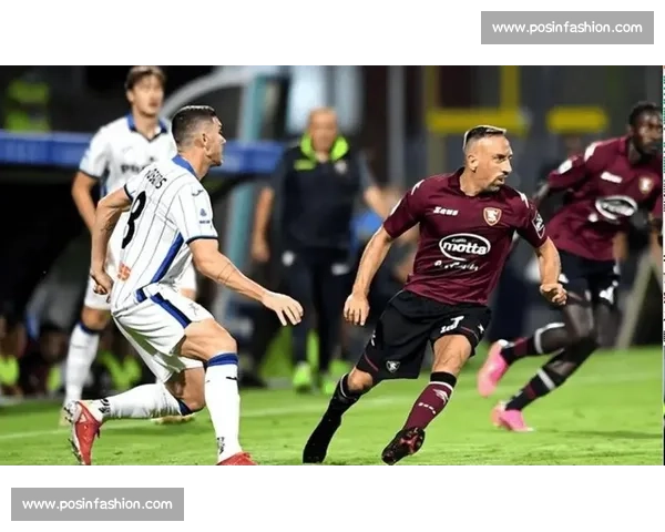 意甲过人王引哄抢?四豪门盯上乌迪内斯新星阿塔 意甲过人王引哄抢?四豪门盯上乌迪内斯新星阿塔