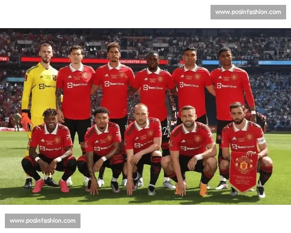 内维尔锐评英超:利物浦似当年曼联,曼城引援质量下滑 内维尔锐评英超:利物浦似当年曼联,曼城引援质量下滑