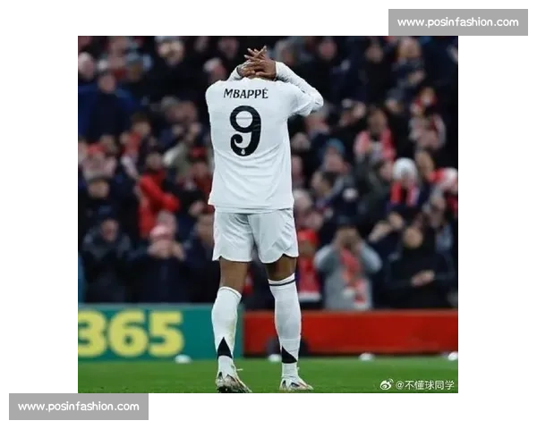 34 年首现!姆巴佩成皇马德比失点第一人 34 年首现!姆巴佩成皇马德比失点第一人