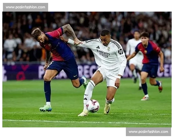 卡尼萨雷斯痛批双骄：德比闹剧，他俩的麻烦比贡献多