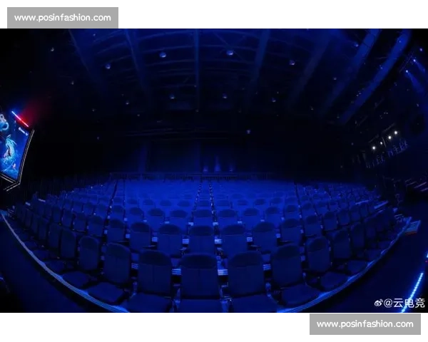 KPL 十周年大合影刷屏：这帧青春里藏着整个峡谷的十年