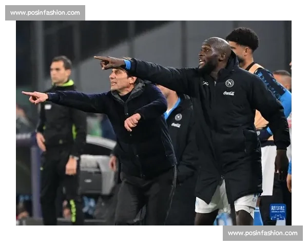 回看那不勒斯争议点球:VAR 沉默下的意甲变局 回看那不勒斯争议点球:VAR 沉默下的意甲变局