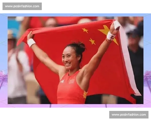 郑钦文跌出 TOP20：106 周征程暂歇，伤病与积分的双重考验