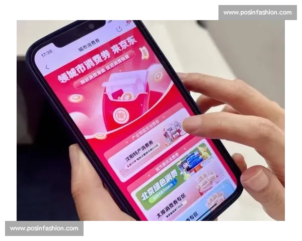 镇江 “镇超” 开赛：一张球票解锁绿茵激情与城市烟火