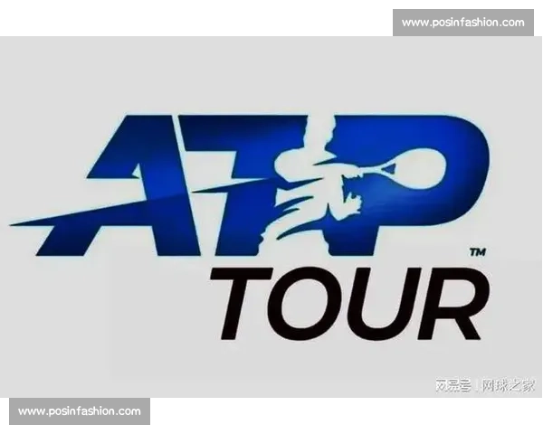 辛纳逆转紫薇扳平 H2H，弗基纳五战决赛梦碎，中国金花香港集结