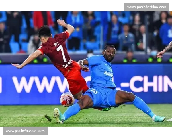 海港双核缺阵战泰山:蒋光太感冒替补 加布里埃尔伤缺 海港双核缺阵战泰山:蒋光太感冒替补 加布里埃尔伤缺