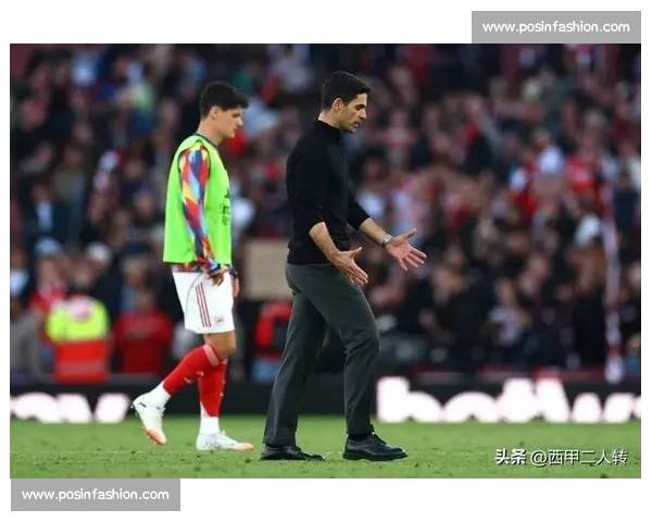 瓜帅复盘维拉败局:压迫失准与角球漏防的代价 瓜帅复盘维拉败局:压迫失准与角球漏防的代价
