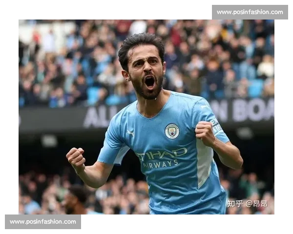 贾天宁眼中的国安三叉戟：中超赛场的卡努特与 B 席影子？