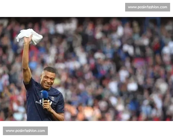 曼联 15 岁新星庆皇马德比胜:转发姆巴佩名场面藏野心 曼联 15 岁新星庆皇马德比胜:转发姆巴佩名场面藏野心