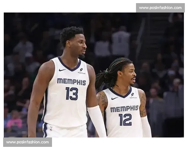 莫兰特 19+8 考沃德 27 分 灰熊 128-103 大胜步行者