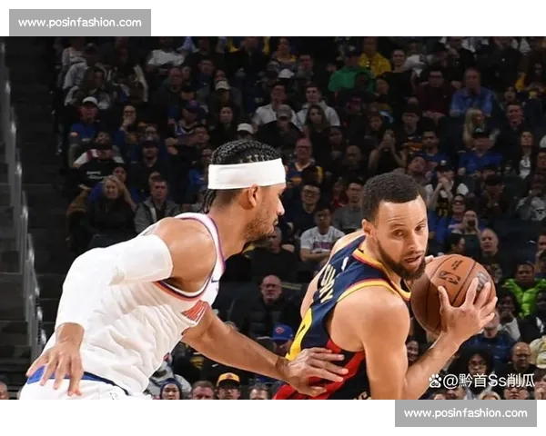 数据拆穿勇士赢球密码：科尔连招奏效，人人都是关键先生