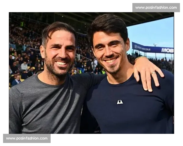 热苏斯锚定 2027,枪手巴萨竞逐 15 岁锋线瑰宝 热苏斯锚定 2027,枪手巴萨竞逐 15 岁锋线瑰宝