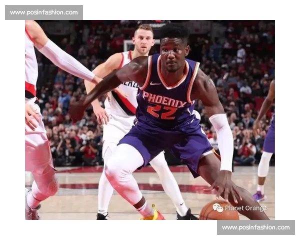 艾顿 22+15 感恩队友:“激怒” 是最好的燃料 艾顿 22+15 感恩队友:“激怒” 是最好的燃料