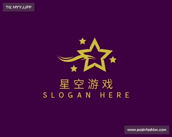 介绍&#x661f;&#x7a7a;&#x6e38;&#x620f;